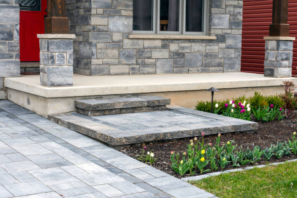 Best Best Driveway Pavers  in Riverside, IA