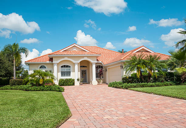 Best Driveway Pavers Near Me  in Riverside, IA