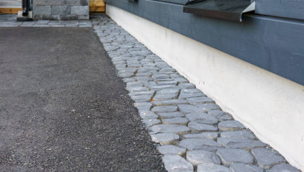 Best Professional Driveway Pavers  in Riverside, IA